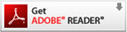 adobe reader icon