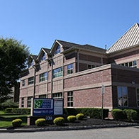 cedar grove dental