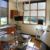 cedar grove dental