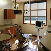 cedar grove dental