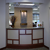 cedar grove dental