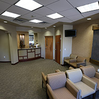 cedar grove dental