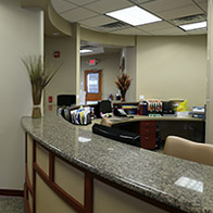 cedar grove dental