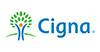 cigna