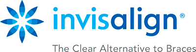 invisalign_logo