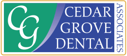 cedar grove dental contact us