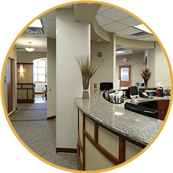 cedar grove dental services