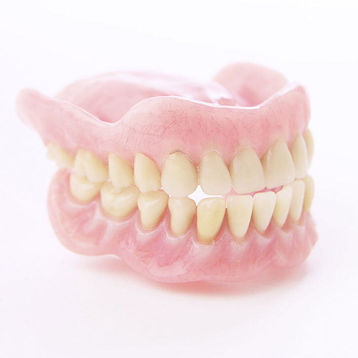 dentures near me complete dental care