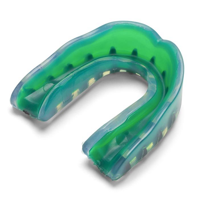 dental mouthguard near me