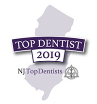 cedar grove dental top dentist