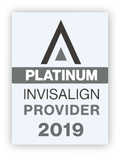2017 Elite Provider
